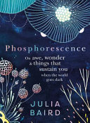 Phosphorescence: on Awe, Wonder and Things That Sustain You When the World Goes Dark