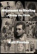 Holocaust to Healing