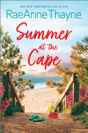 Summer at the Cape