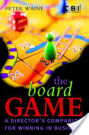 The Board Game