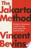 The Jakarta Method