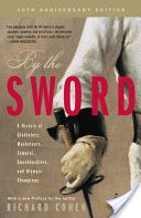 By the Sword