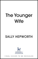 The Younger Wife