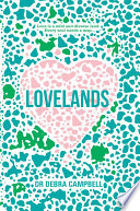 Lovelands