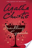 Sparkling Cyanide