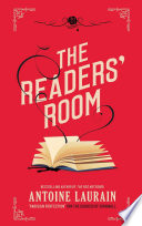The Readers' Room