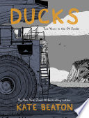 Ducks