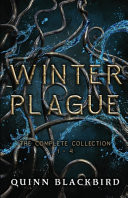 Winter Plague (Complete Collection 1-4)
