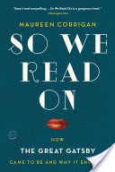 So We Read On