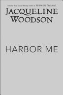 Harbor Me