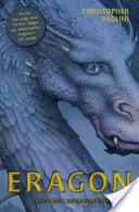 Arven 1: Eragon