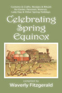 Celebrating Spring Equinox
