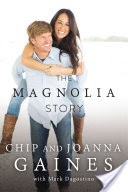 The Magnolia Story (with Bonus Content)