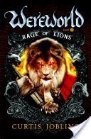 Rage of Lions