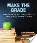Make the Grade