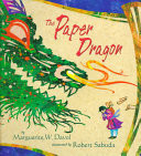 The Paper Dragon
