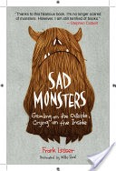 Sad Monsters