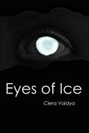 Eyes of Ice