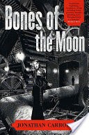 Bones of the Moon