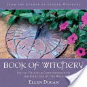 Book of Witchery