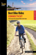 Best Bike Rides Connecticut