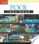 Pool Idea Book