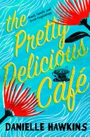 The Pretty Delicious Cafe