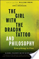 The Girl with the Dragon Tattoo and Philosophy