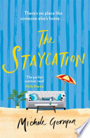 The Staycation