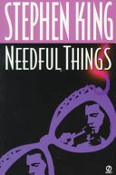 Needful Things