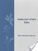 Andersen�s Fairy Tales