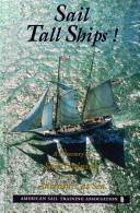 Sail Tall Ships