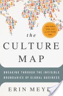 The Culture Map