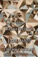 The Resurrection of Joan Ashby