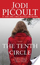 The Tenth Circle