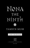 Nona the Ninth