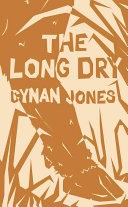 The Long Dry