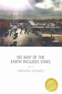 No Map of the Earth Includes Stars