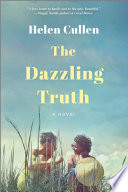 The Dazzling Truth
