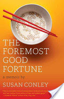 The Foremost Good Fortune