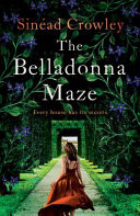 The Belladonna Maze