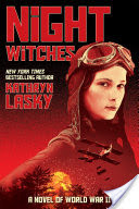 Night Witches