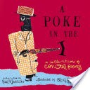 A Poke in the I