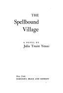 The Spellbound Village