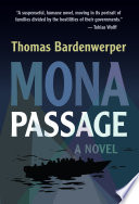 Mona Passage