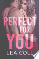 Perfect for You