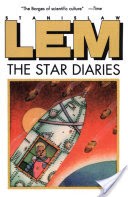 The Star Diaries