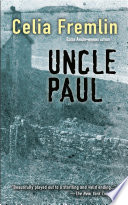 Uncle Paul