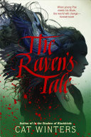 The Raven's Tale