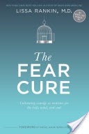 The Fear Cure